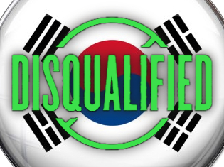 south-korea-casino-applicants
