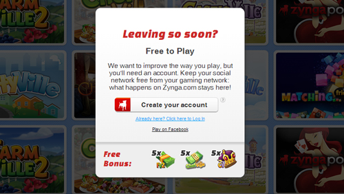 Investing The Hard Way: Where Zynga Stands Now