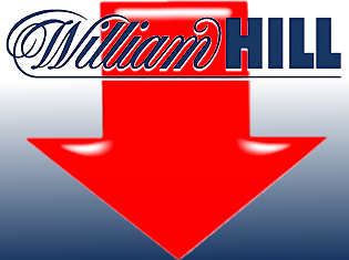 william-hill-profit-fall