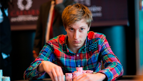 world-series-of-poker-europe-henrik-johansson-wins-event-2