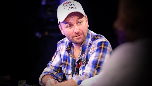 world-series-of-poker-europe-high-roller-daniel-negreanu-conquers-all