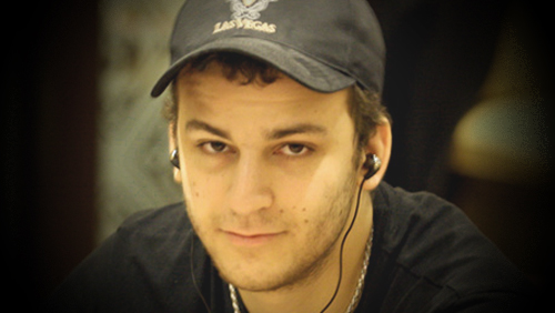 world-series-of-poker-europe-sorel-mizzi-leads-high-roller