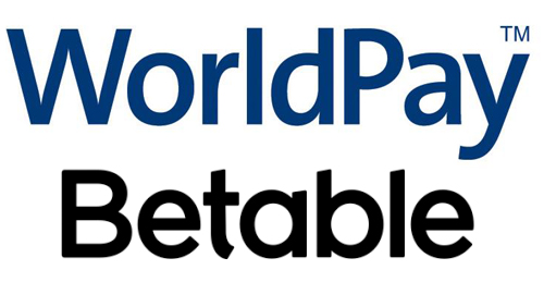worldpay-and-betable-announce-alliance