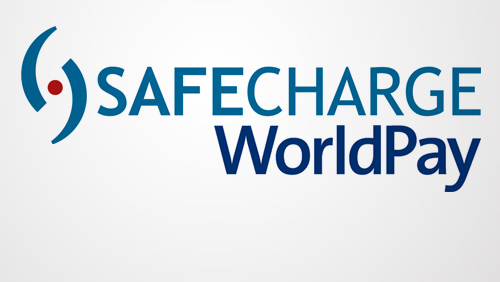 WorldPay and SafeCharge extend and expand their Strategic Partnership