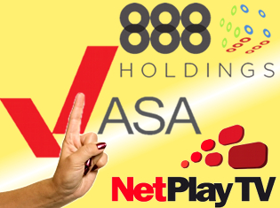 888-netplay-adverts-asa