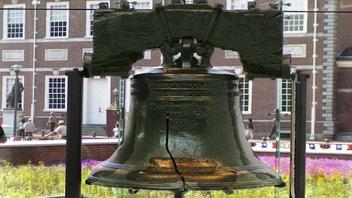 liberty-bell-philly