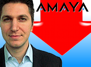 amaya-gaming-david-baazov