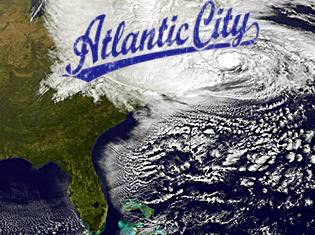 atlantic-city-hurricane-sandy