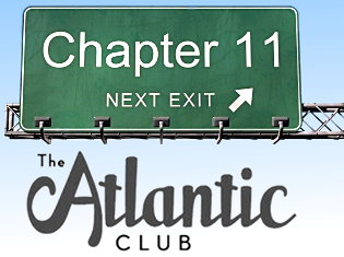 atlantic-club-bankruptcy