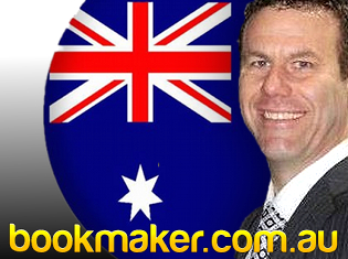 australia-bookmaker-stephen-fletcher