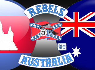 australia-rebels-bikers-cambodia-casino
