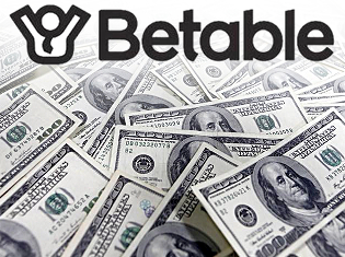 betable-equity-funding