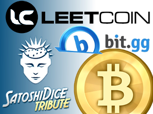 bitcoin-leetcoin-satoshidice-tribute