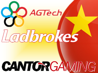 china-lottery-cantor-ladbrokes-agtech