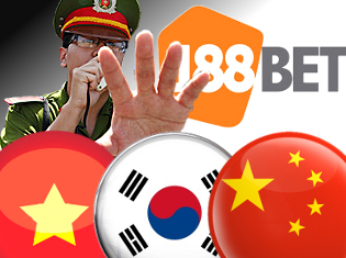 china-south-korea-vietnam-188bet-gambling-busts
