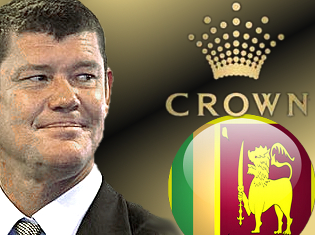 crown-resorts-sri-lanka-james-packer