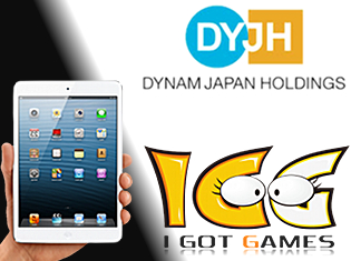 dynam-igg-macau-mobile-gambling