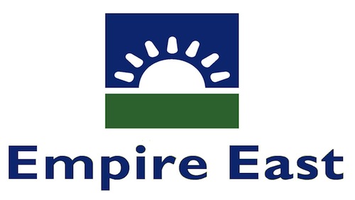 empire-east-logo