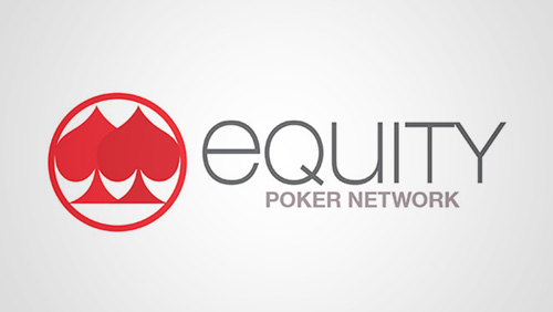 Equity Poker Network Signs PokerHiro.com to Bring Asian Players to the Cooperative Poker Network