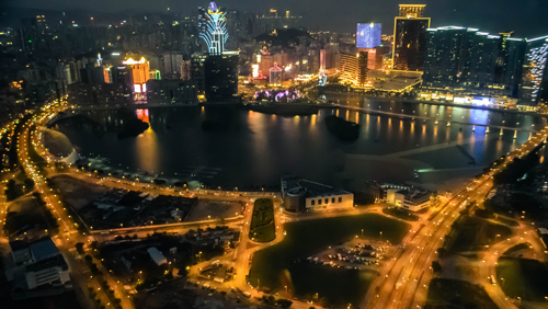 fear-greed-and-the-mass-market-in-macau