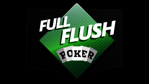 fullflushpoker-com-confirms-launch-of-real-money-gaming