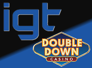 igt-doubledown-casino