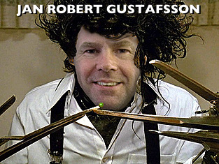 jan-robert-gustafsson-scissorhands