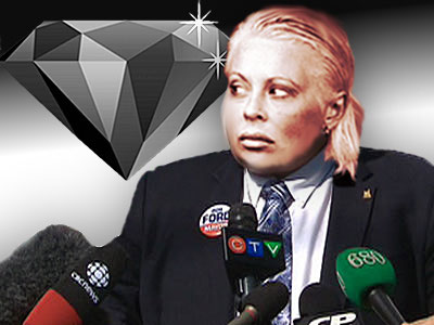 jennifer-larson-lock-poker-rob-ford