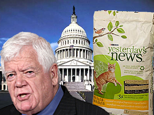 jim-mcdermott-federal-online-gambling-bill