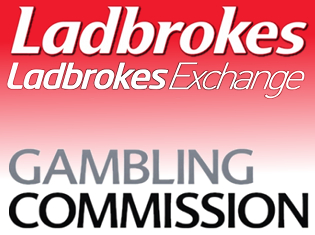 ladbrokes-exchange-gambling-commission