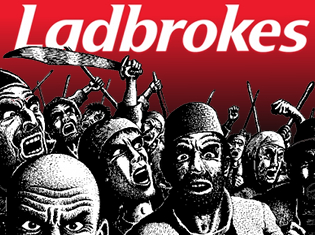 ladbrokes-fobt-betting-shop-letter