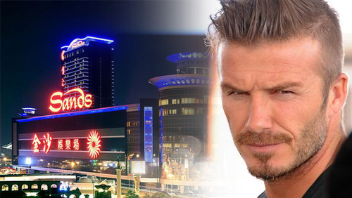 las-vegas-sands-signs-cross-promotion-deal-with-david-beckham