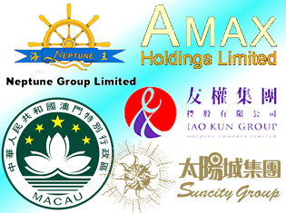 macau-junket-neptune-amax-suncity-iao-kun