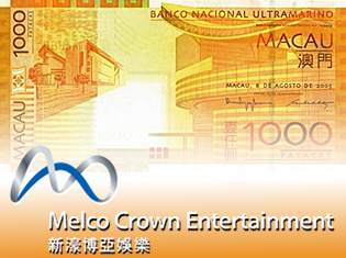 melco-crown-macau-revenue