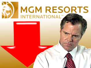 mgm-resorts-murren