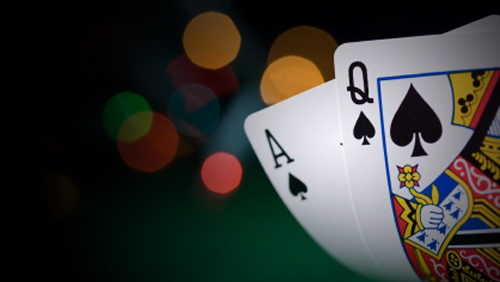 micro-stakes-online-poker-goes-big-time