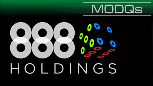 modqs-is-this-to-be-888s-golden-age