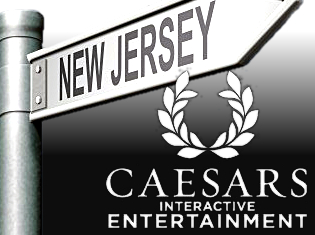 new-jersey-caesars-interactive