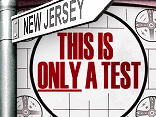 new-jersey-online-gambling-test