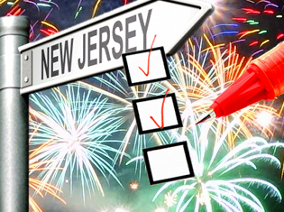 new-jersey-online-gambling-waivers