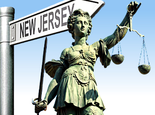 new-jersey-sports-betting-appeal