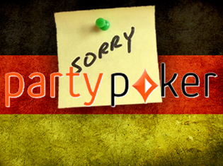 partypoker-germany