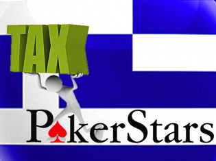 pokerstars-greece-tax