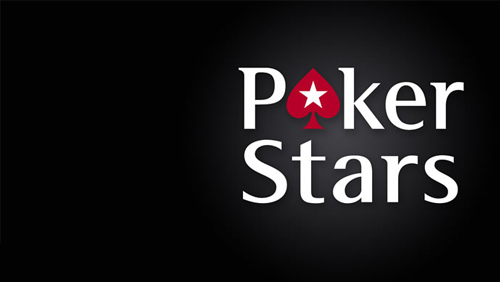 web poker