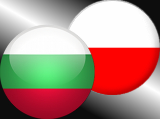 poland-bulgaria-gambling