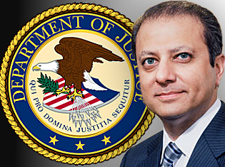 preet-bharara-doj