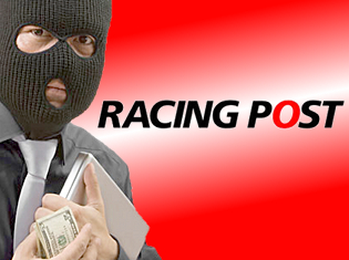 racing-post-site-hacked