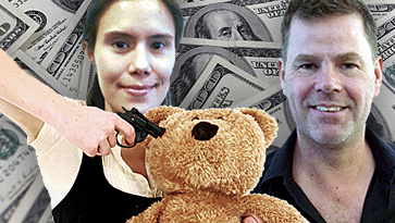 robert-gustafsson-sylvia-guzman-hostage-taking