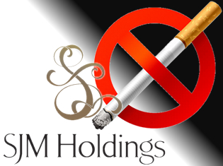 sjm-holdings-casino-smoking-fail