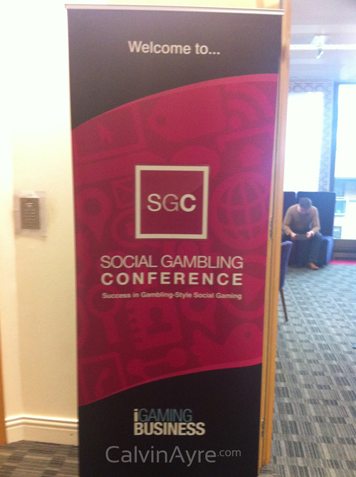 social-gambling-conference-day-1-summary-bl-video-inpost